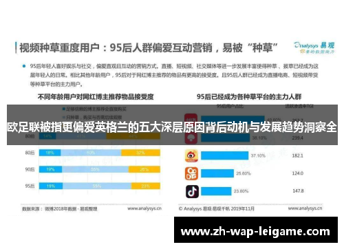 欧足联被指更偏爱英格兰的五大深层原因背后动机与发展趋势洞察全