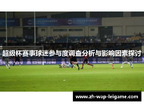 超级杯赛事球迷参与度调查分析与影响因素探讨