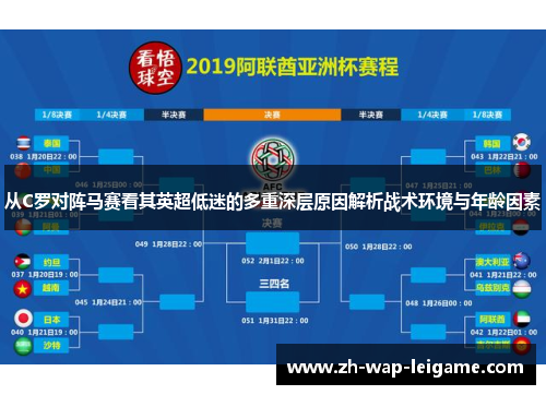 从C罗对阵马赛看其英超低迷的多重深层原因解析战术环境与年龄因素 从C罗对阵马赛看其英超低迷的多重深层原因解析战术环境与年龄因素